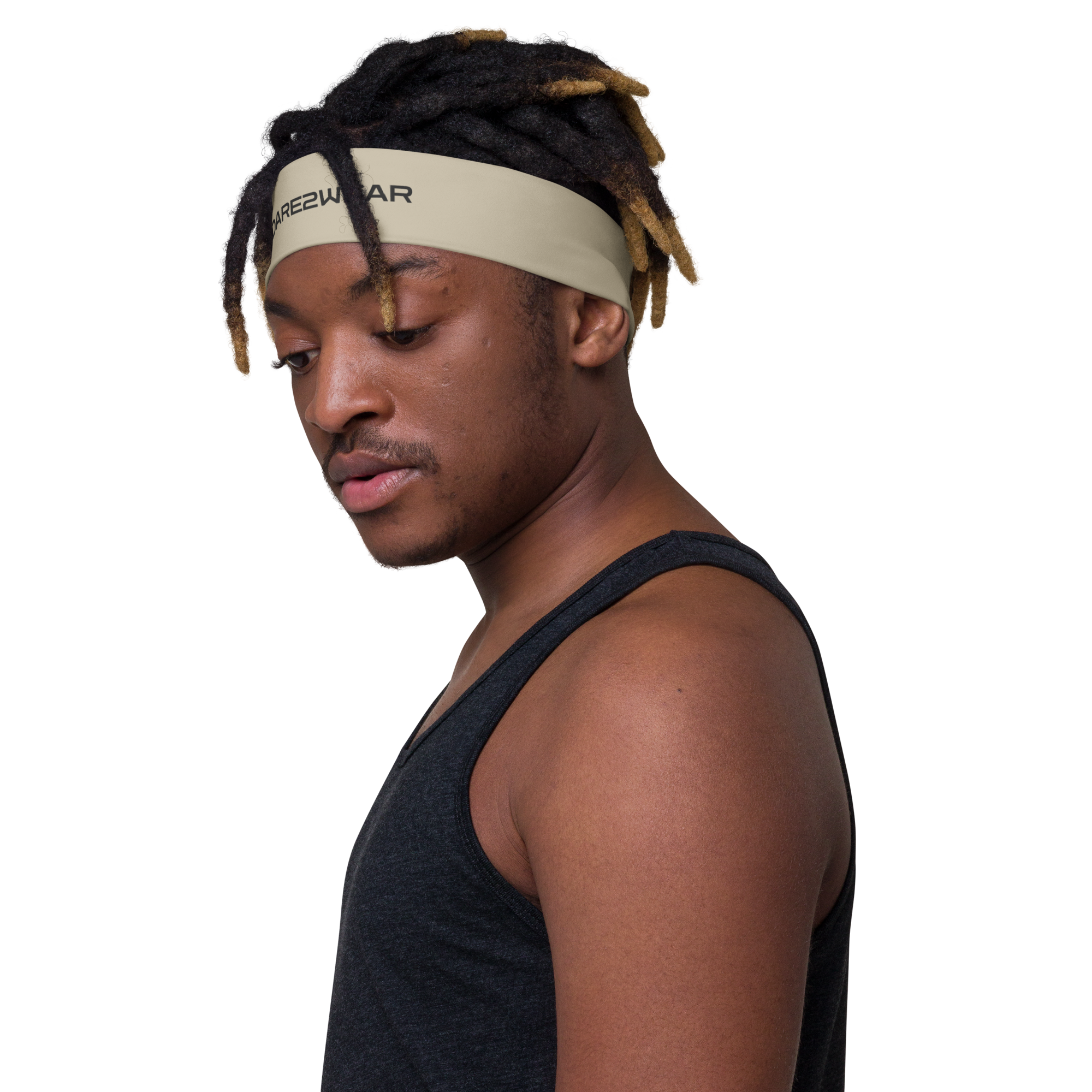 DARE2WEAR - Sport Headband