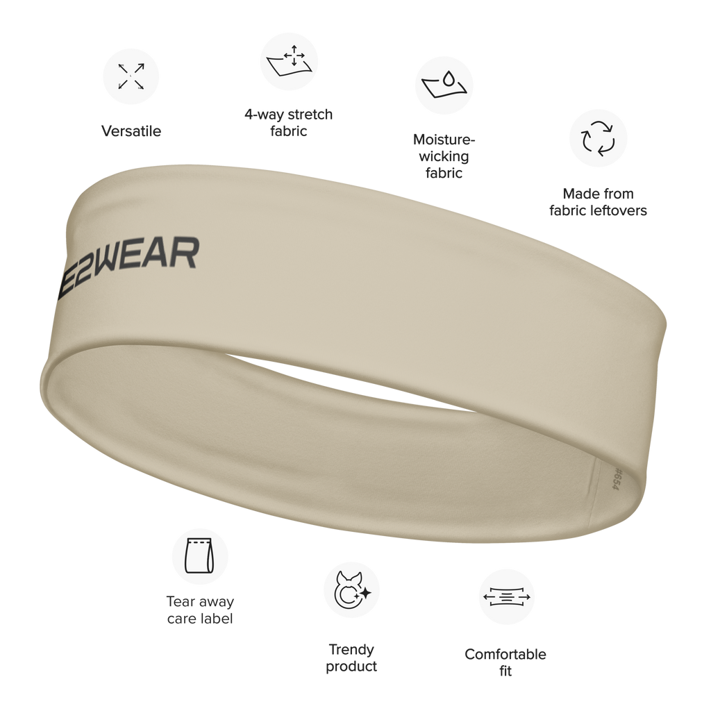 DARE2WEAR - Sport Headband