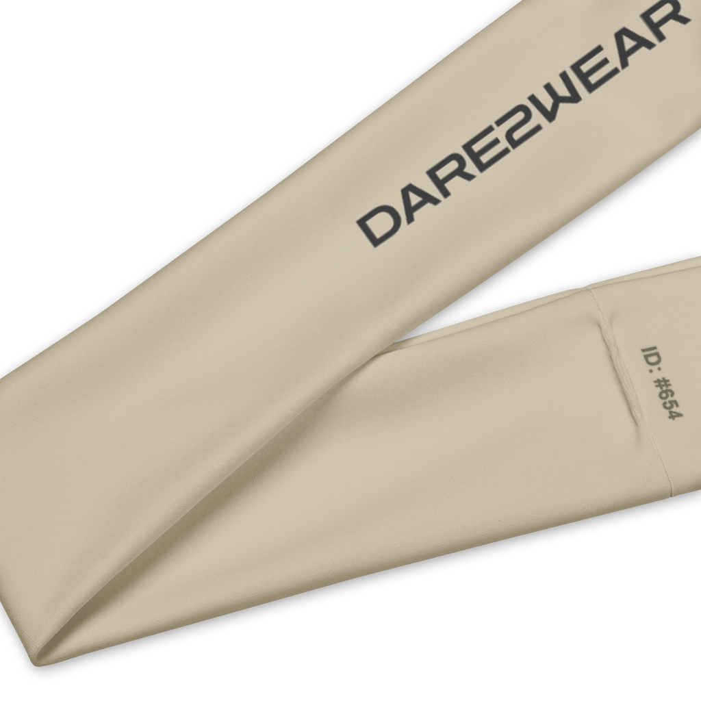 DARE2WEAR - Sport Headband