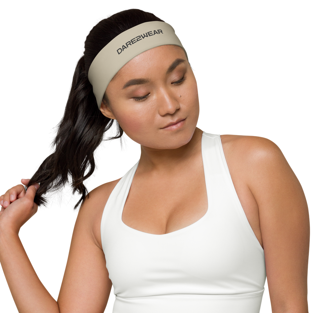 DARE2WEAR - Sport Headband