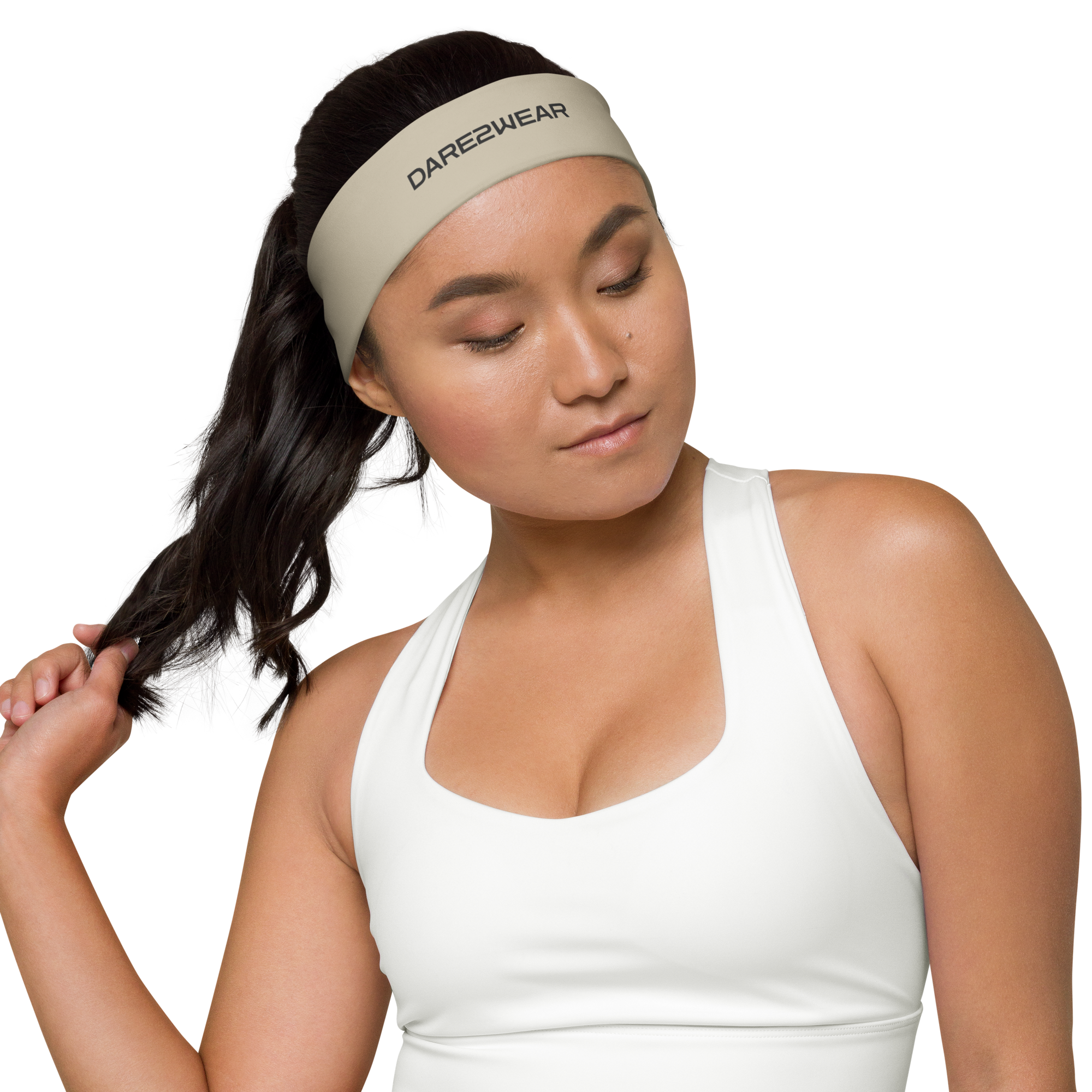 DARE2WEAR - Sport Headband