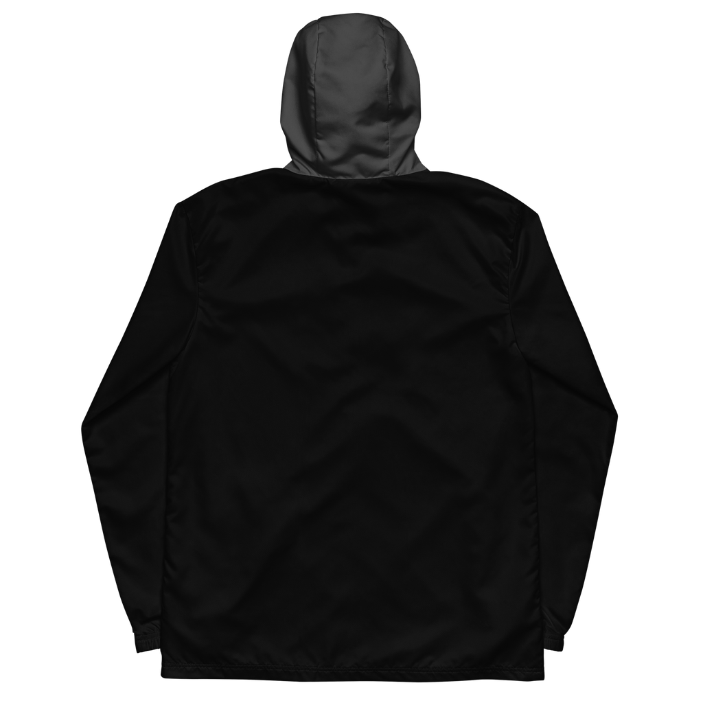 DARE2WEAR - Men’s Lightweight Windbreaker