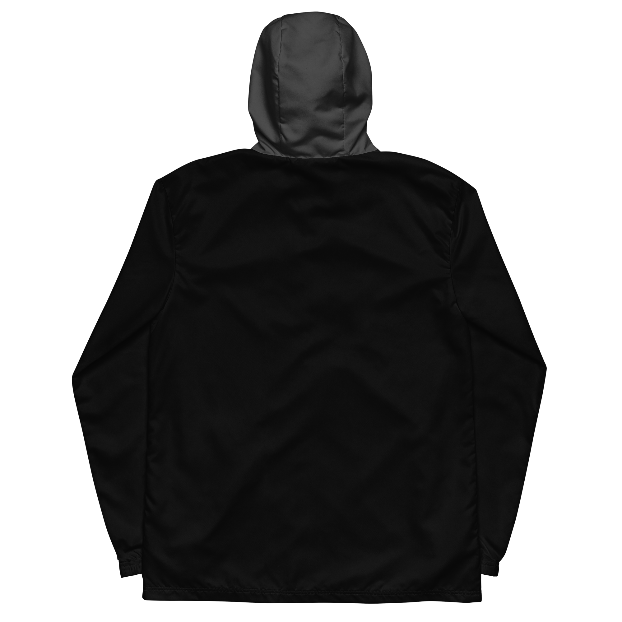 DARE2WEAR - Men’s Lightweight Windbreaker