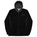 DARE2WEAR - Men’s Lightweight Windbreaker
