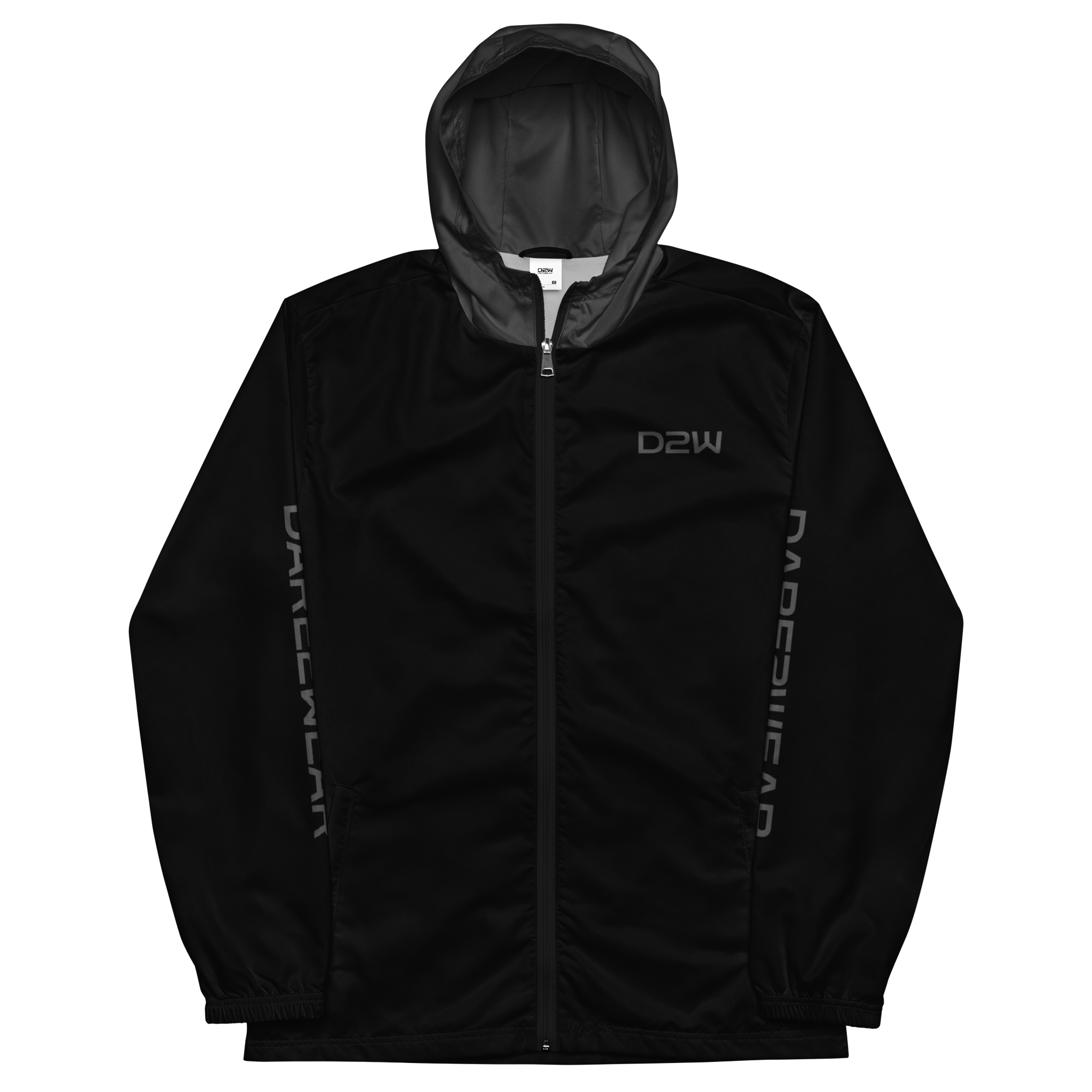 DARE2WEAR - Men’s Lightweight Windbreaker