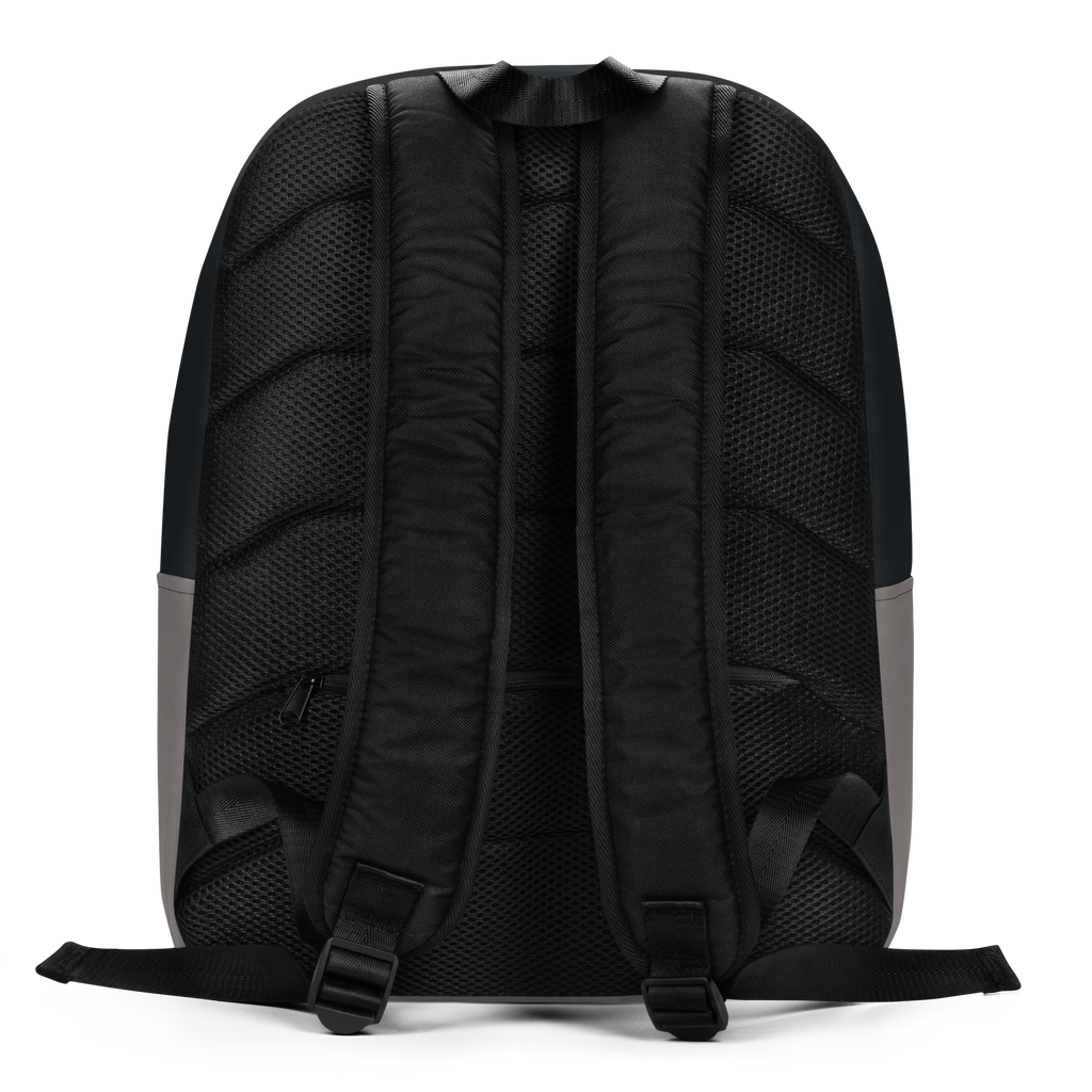 DARE2WEAR - Minimalist Backpack