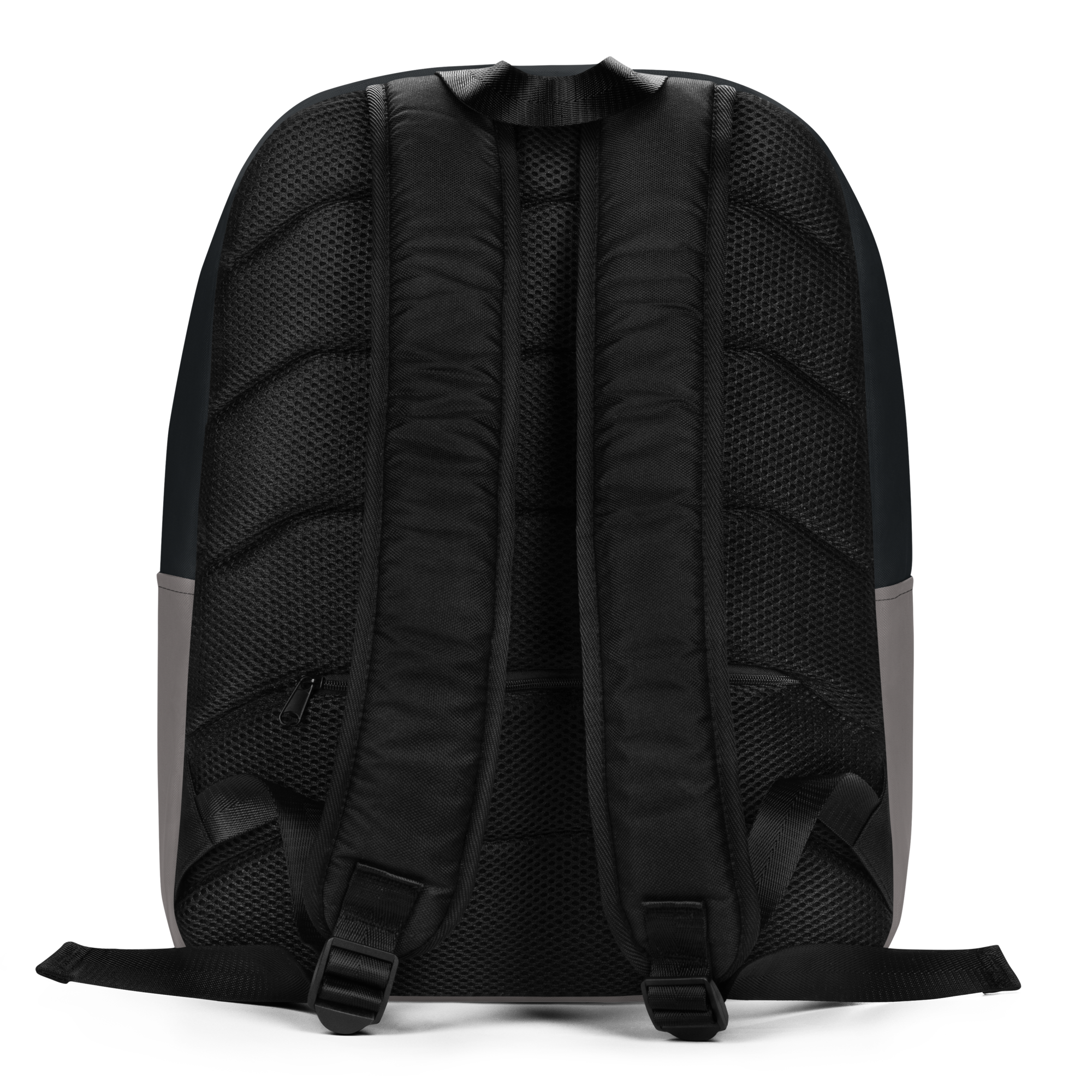 DARE2WEAR - Minimalist Backpack