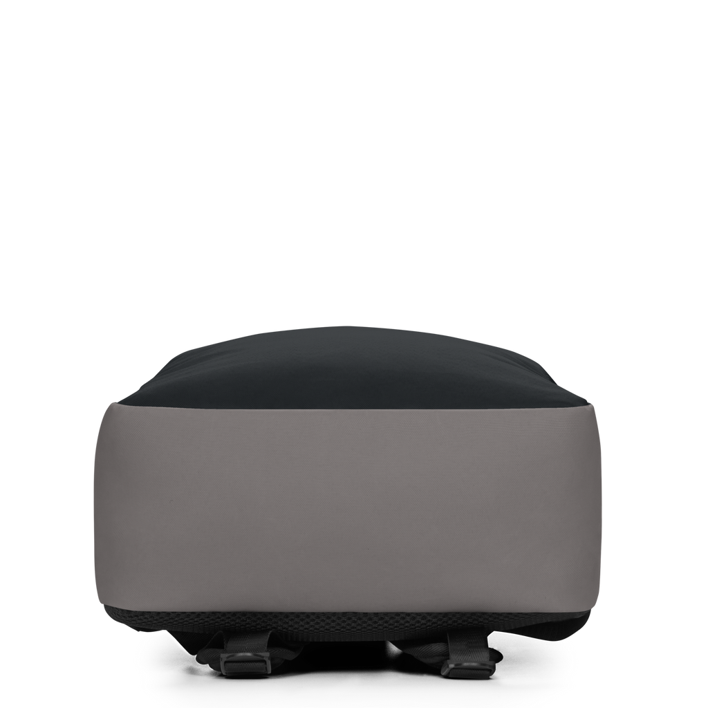 DARE2WEAR - Minimalist Backpack
