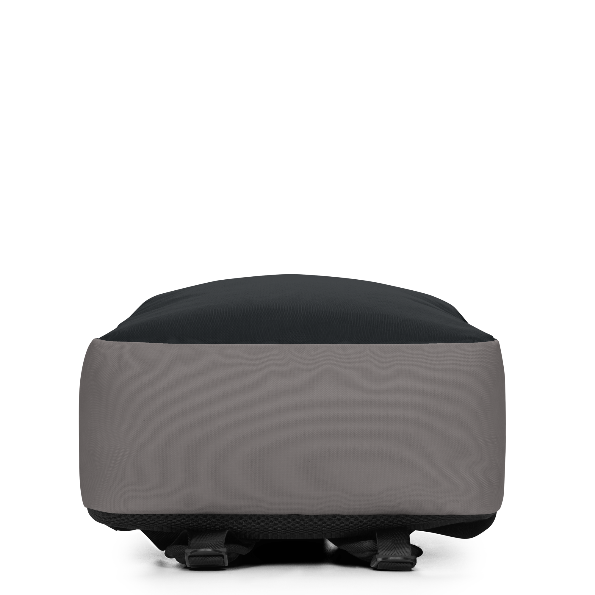 DARE2WEAR - Minimalist Backpack