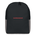 DARE2WEAR - Minimalist Backpack