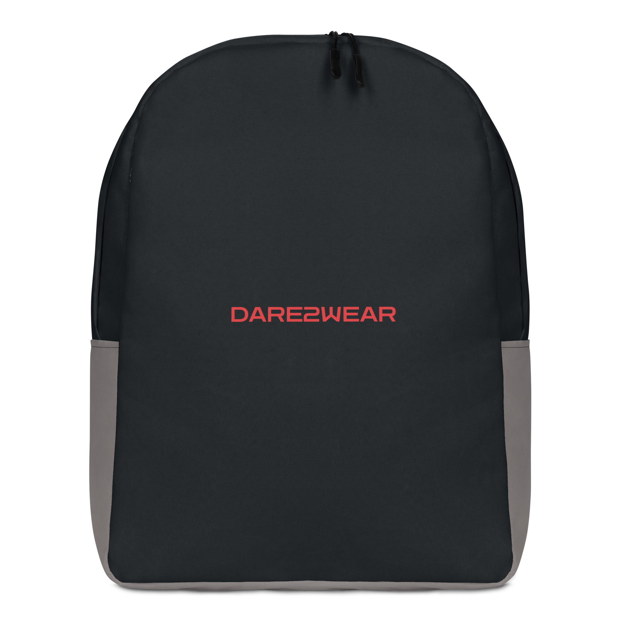 DARE2WEAR - Minimalist Backpack