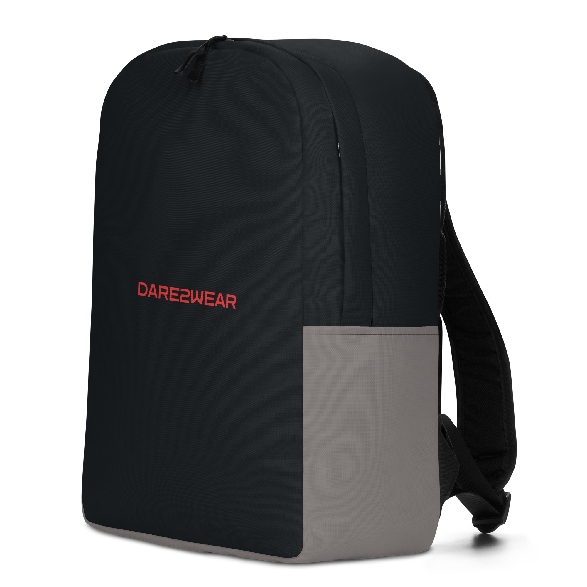DARE2WEAR - Minimalist Backpack