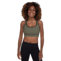 DARE2WEAR - Women's Padded Sports Bra