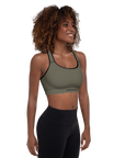 DARE2WEAR - Women's Padded Sports Bra