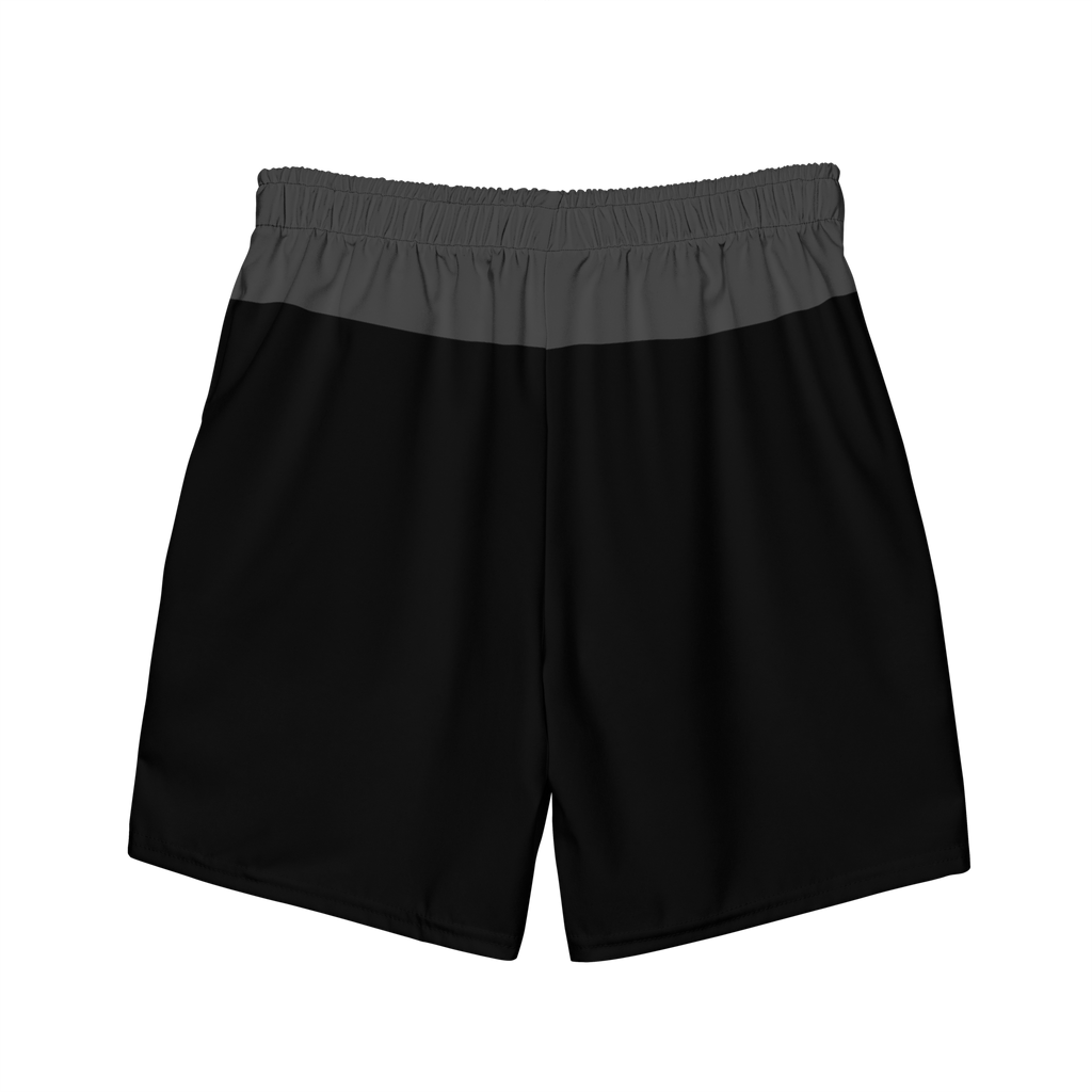DARE2WEAR - Men's Swim Shorts