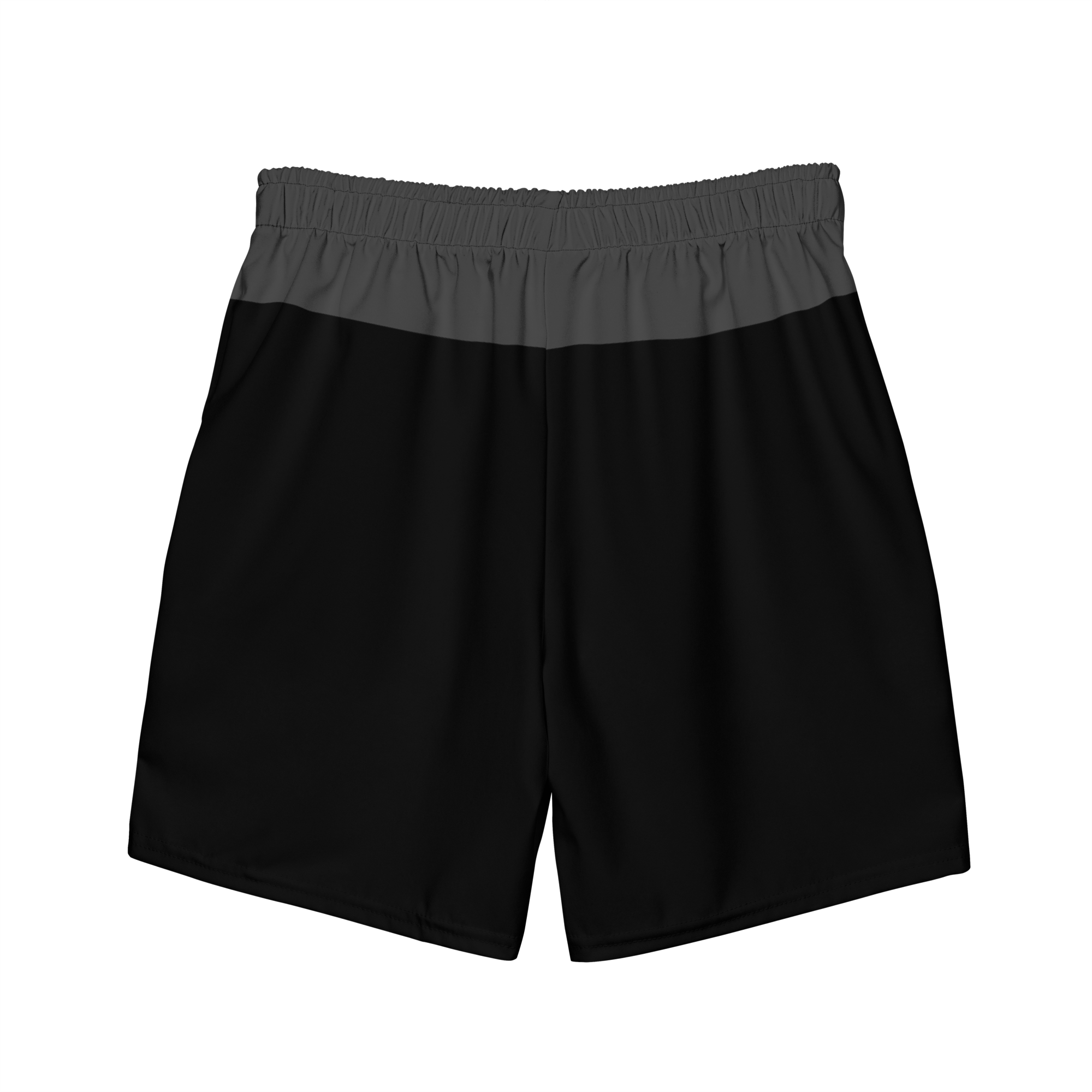 DARE2WEAR - Men's Swim Shorts