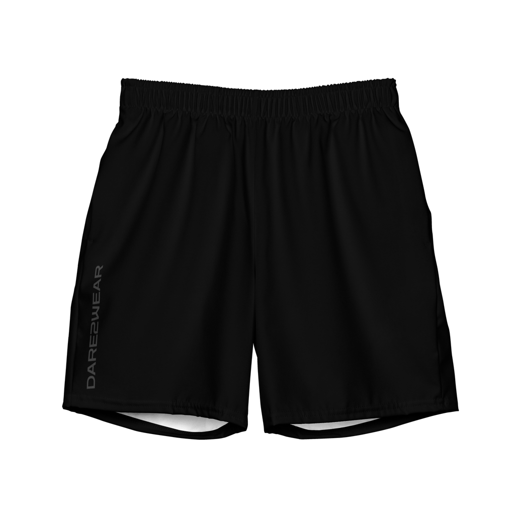 DARE2WEAR - Men's Swim Shorts