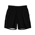 DARE2WEAR - Men's Swim Shorts