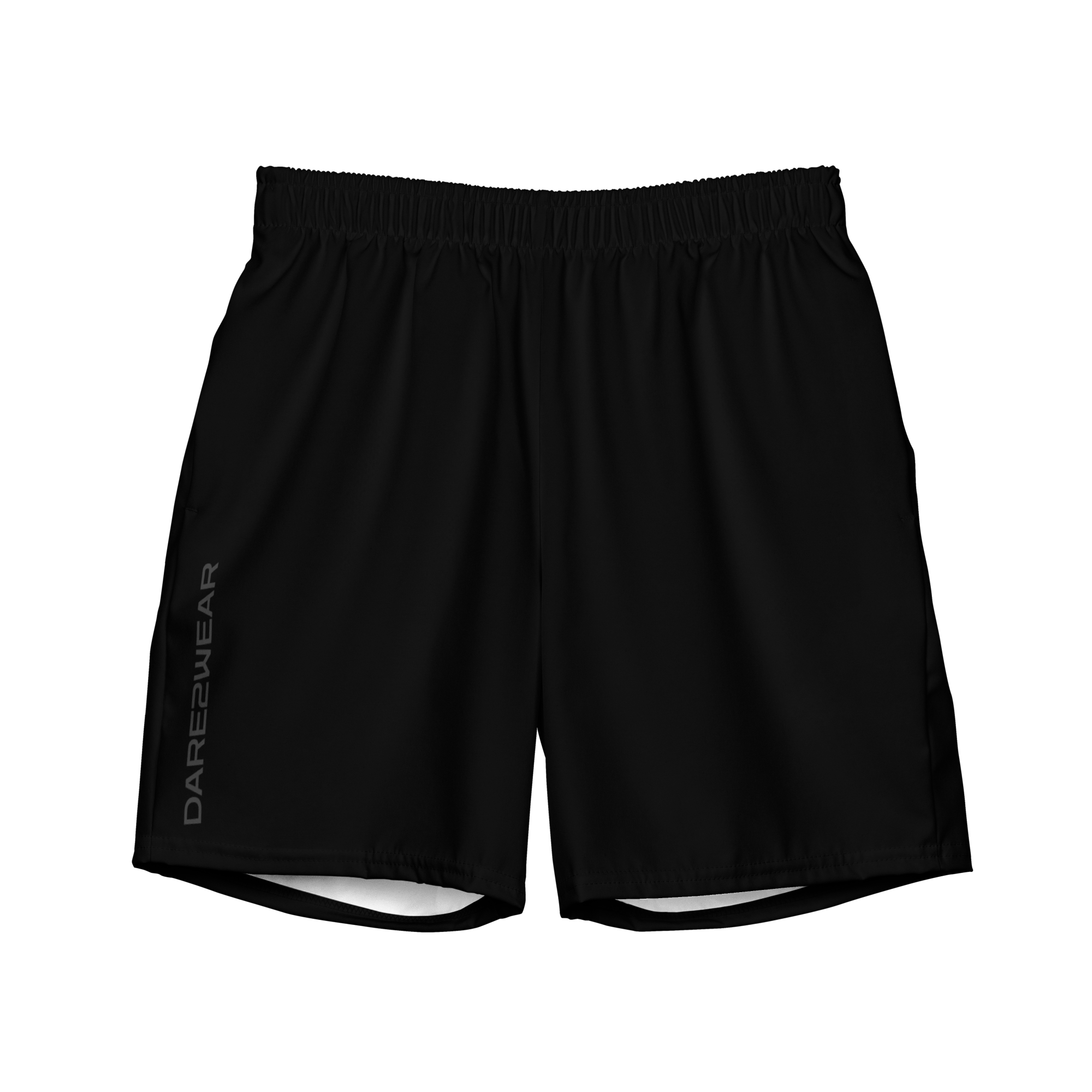 DARE2WEAR - Men's Swim Shorts