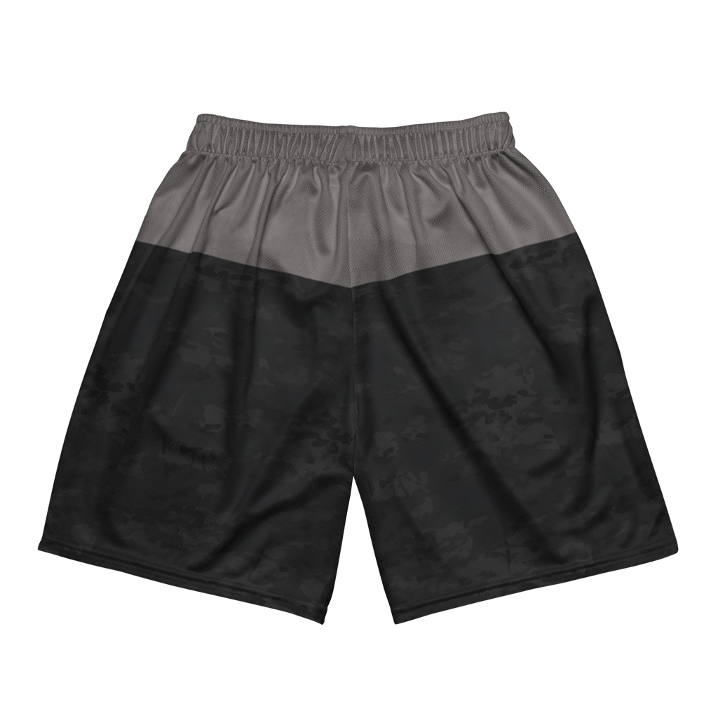 DARE2WEAR - Women's Mesh Shorts