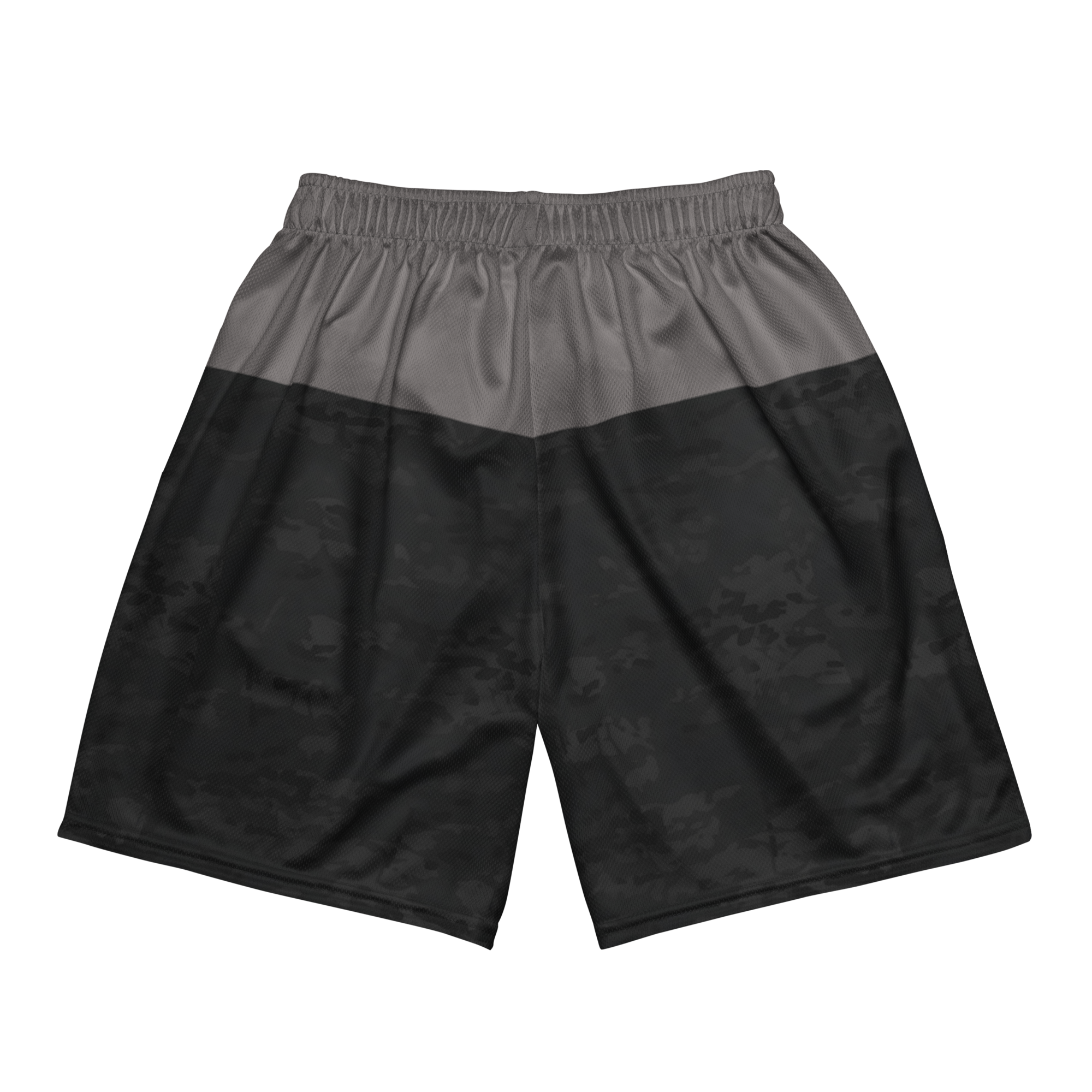 DARE2WEAR - Women's Mesh Shorts