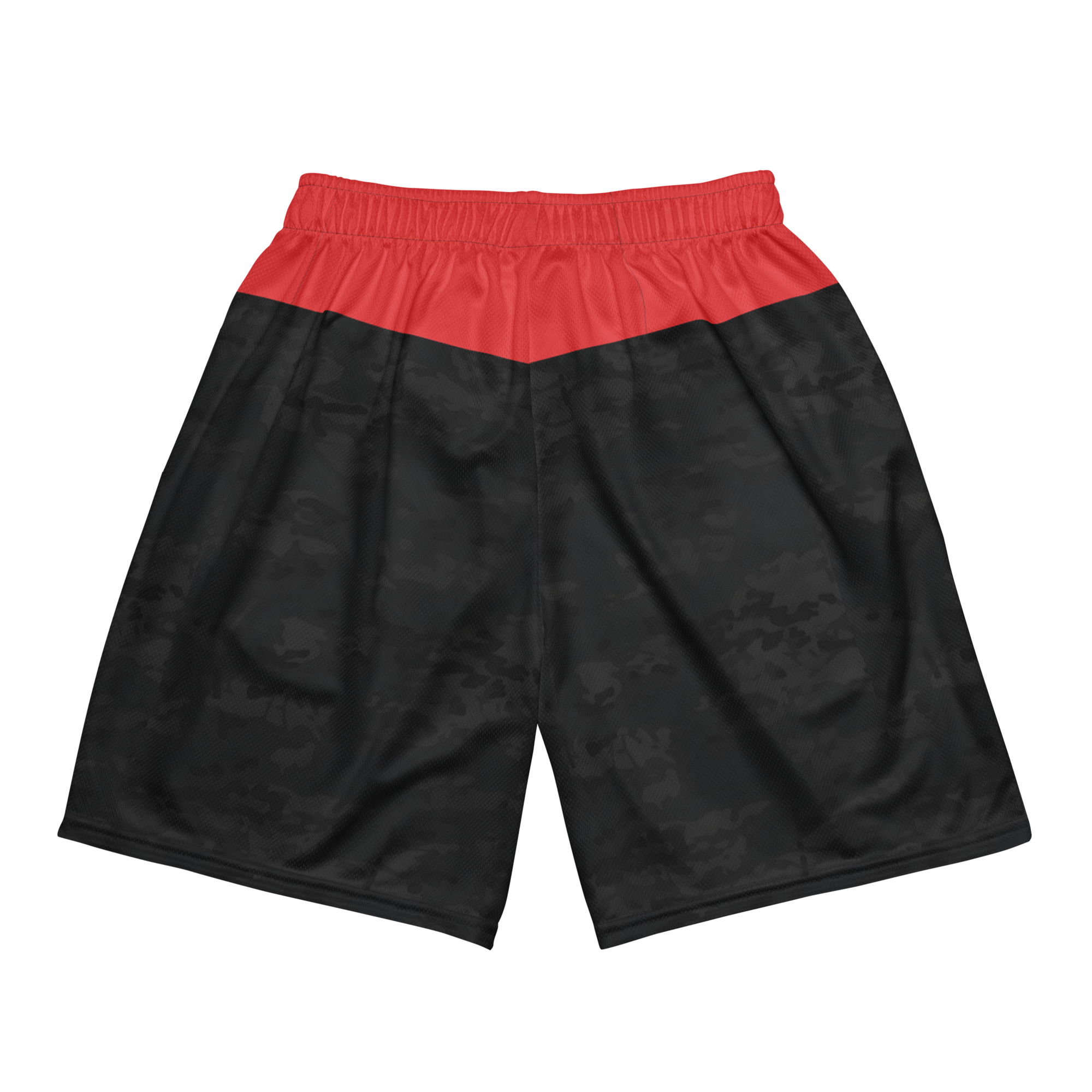 DARE2WEAR - Men's Mesh Shorts