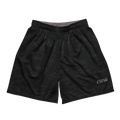 DARE2WEAR - Women's Mesh Shorts