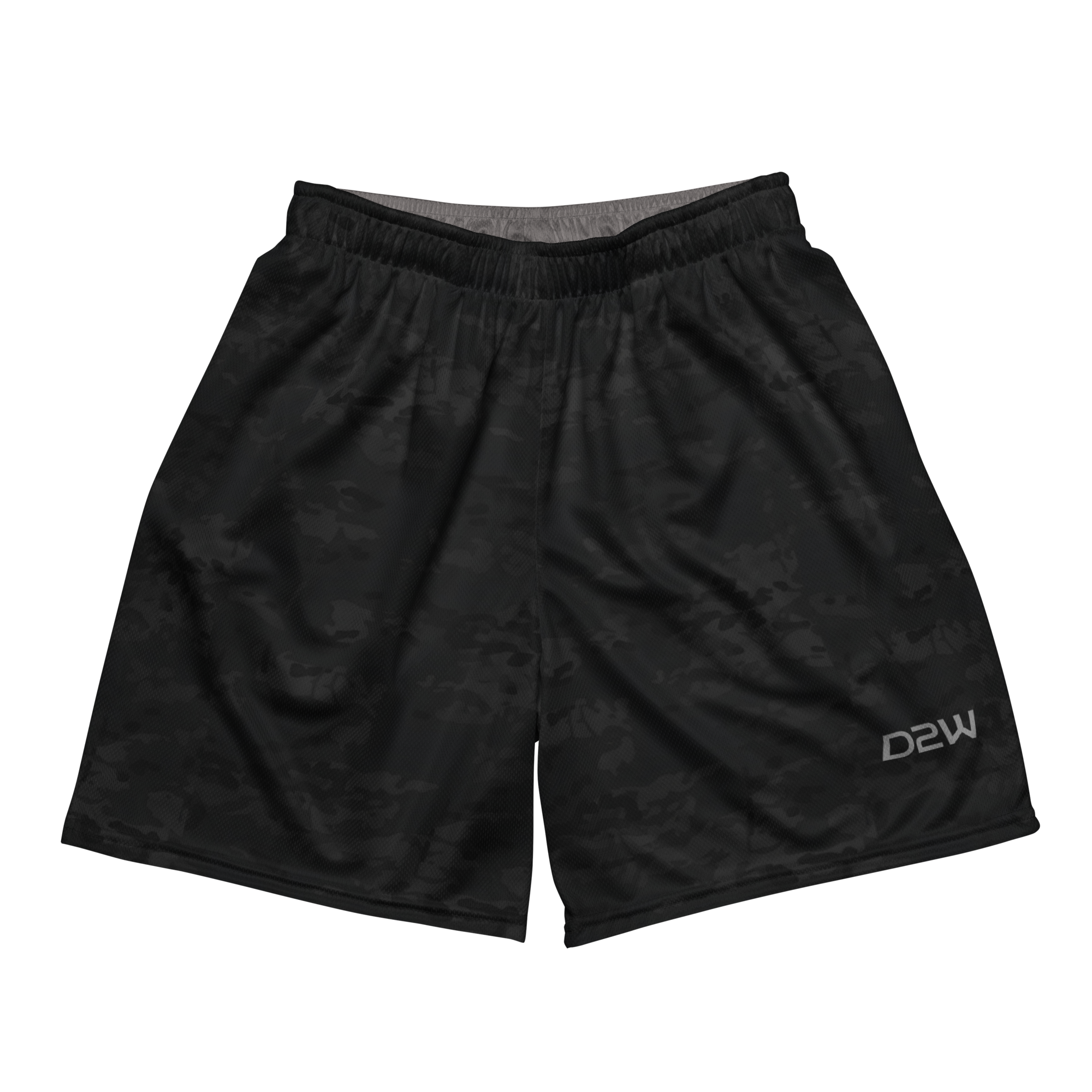 DARE2WEAR - Women's Mesh Shorts