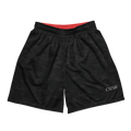 DARE2WEAR - Men's Mesh Shorts