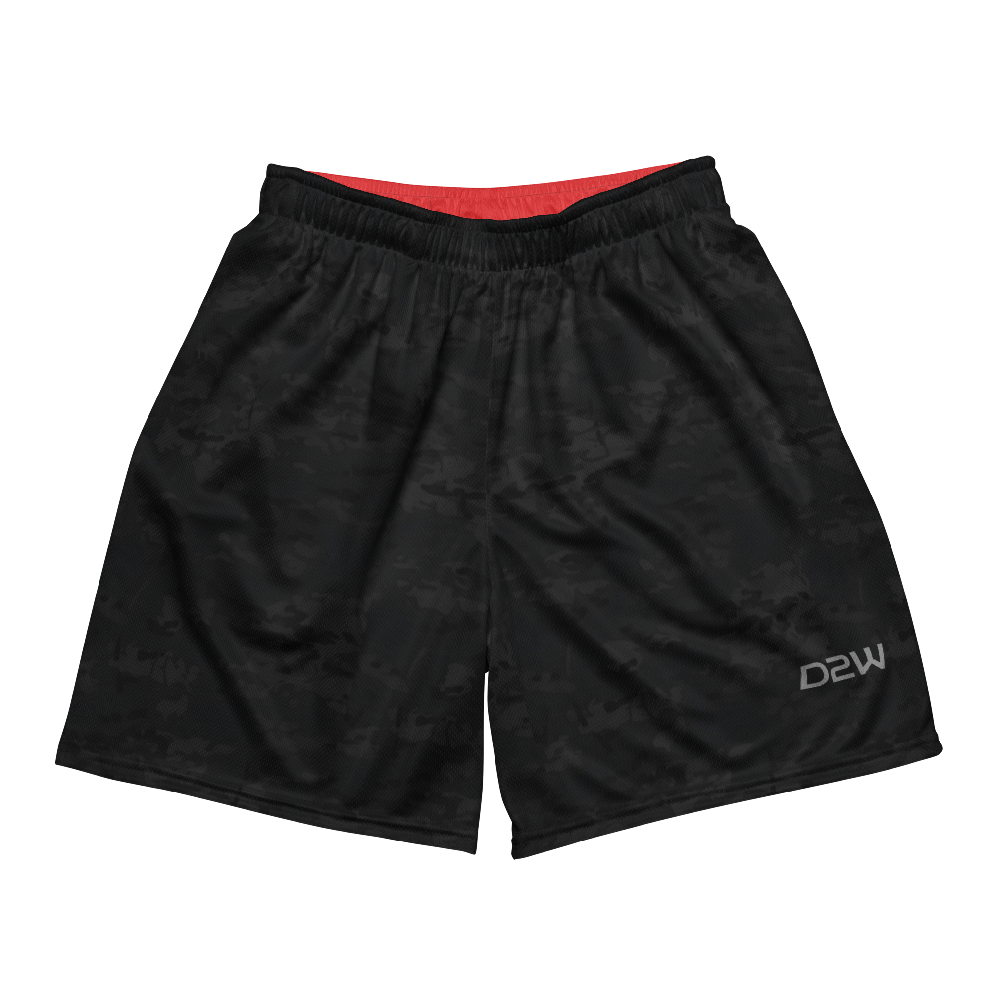 DARE2WEAR - Men's Mesh Shorts