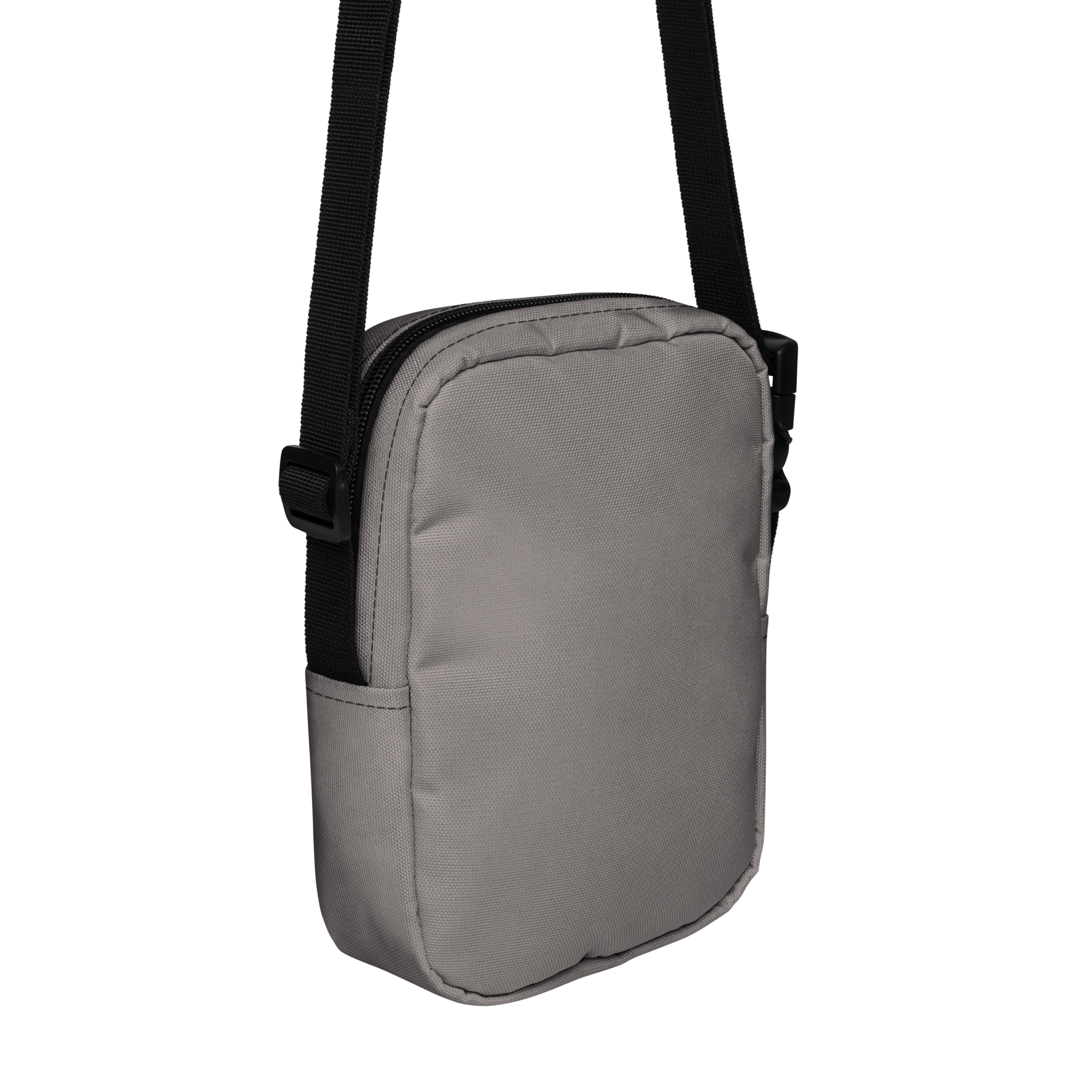 DARE2WEAR - Utility Crossbody Bag
