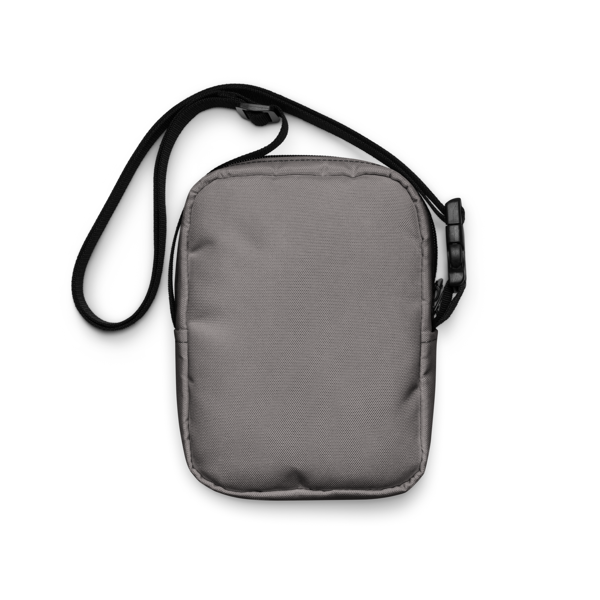 DARE2WEAR - Utility Crossbody Bag
