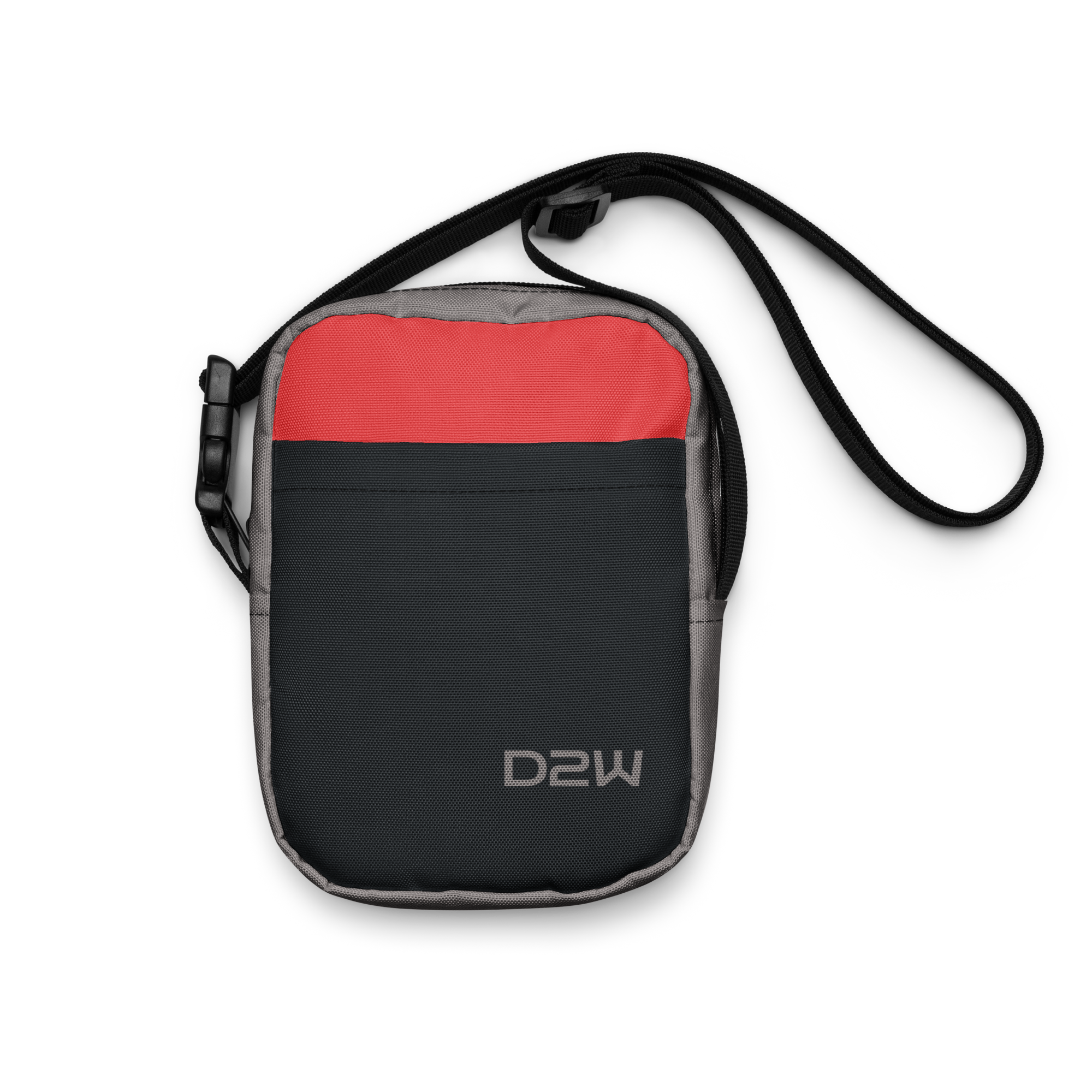 DARE2WEAR - Utility Crossbody Bag