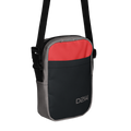 DARE2WEAR - Utility Crossbody Bag