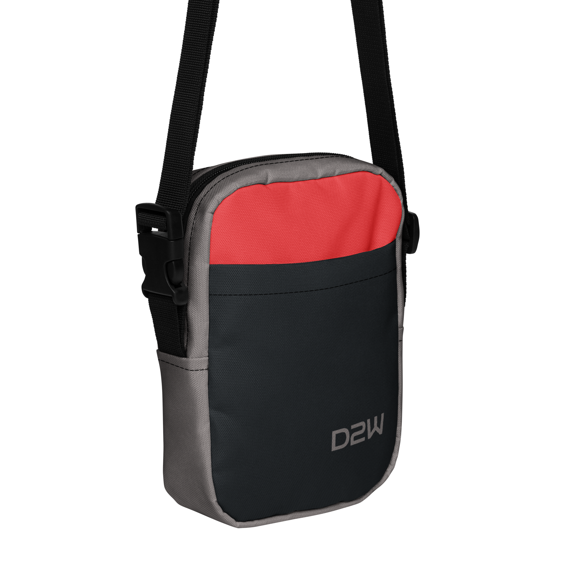 DARE2WEAR - Utility Crossbody Bag