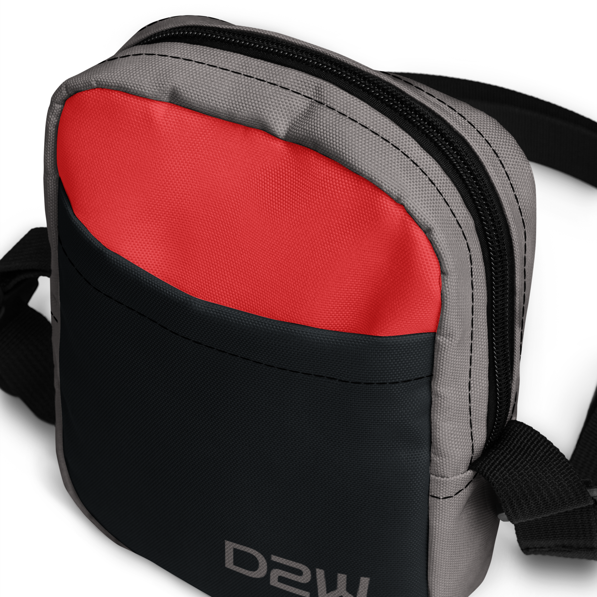 DARE2WEAR - Utility Crossbody Bag