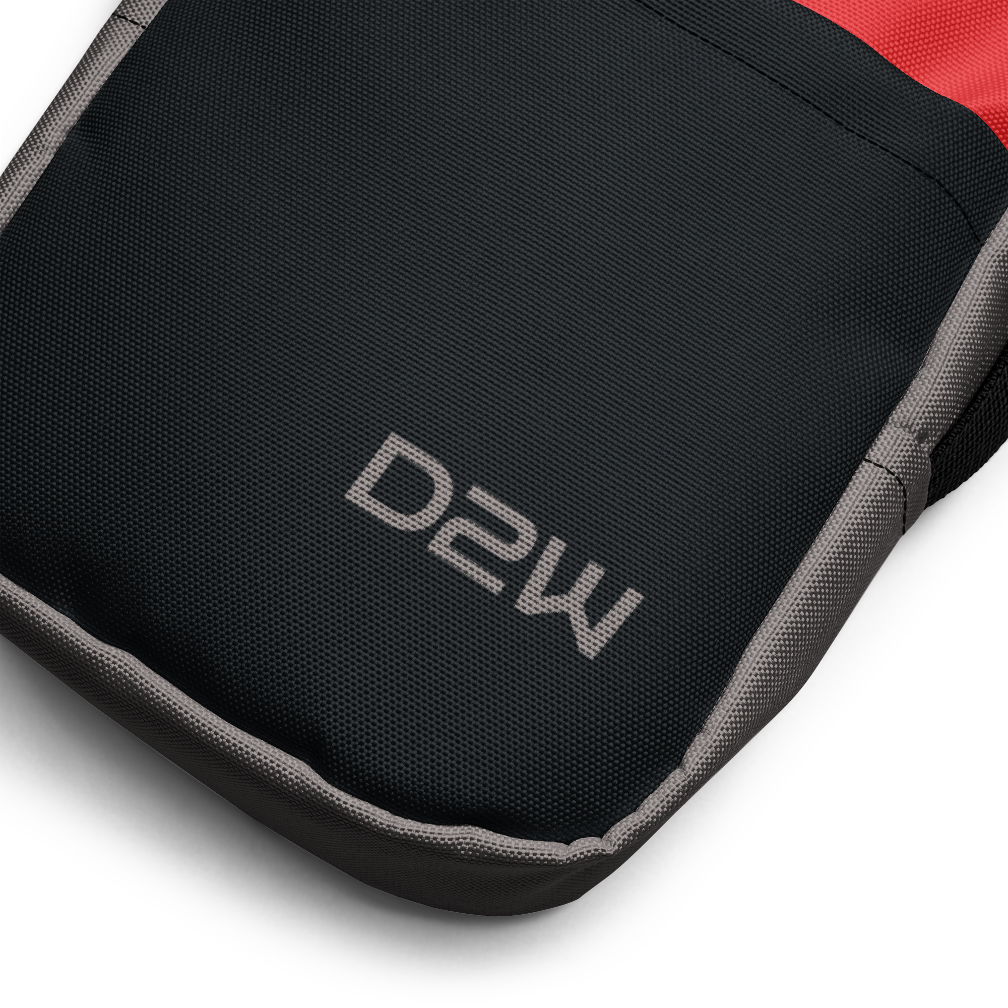 DARE2WEAR - Utility Crossbody Bag