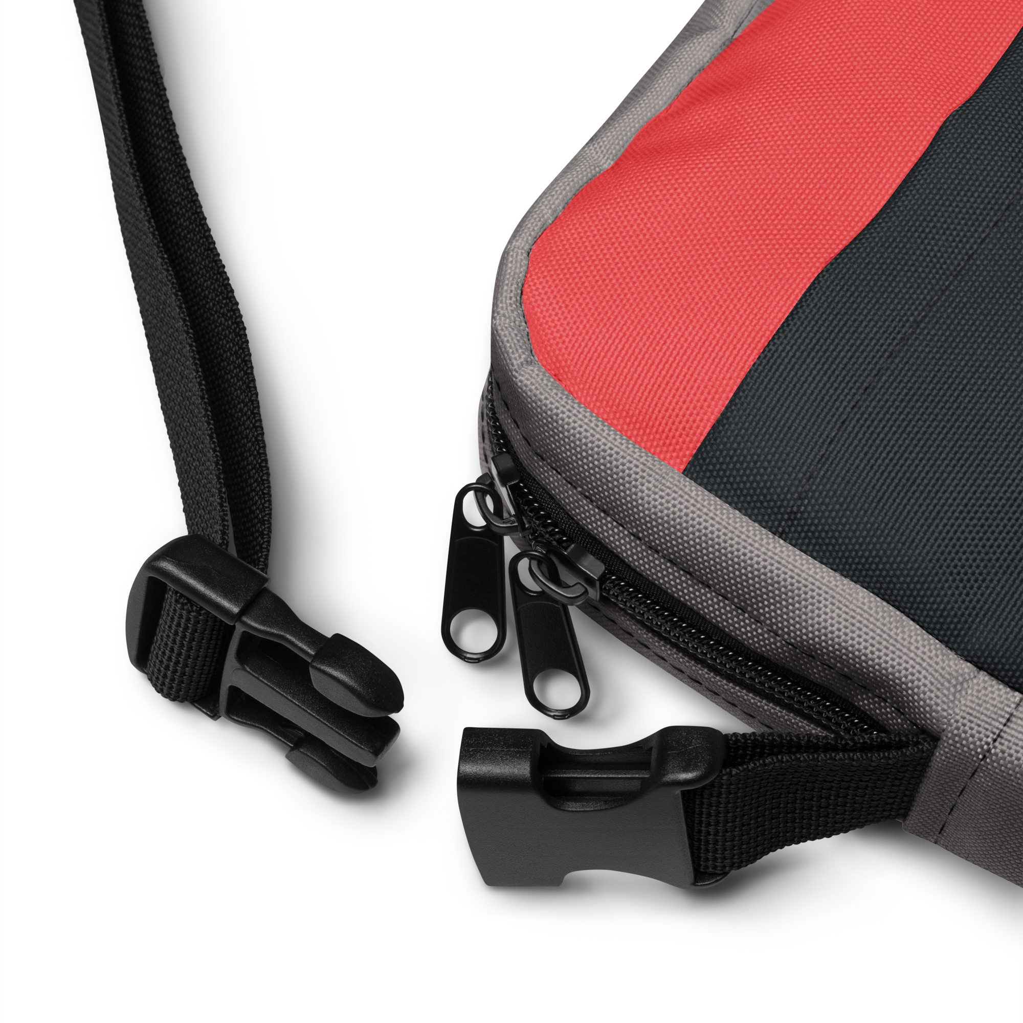 DARE2WEAR - Utility Crossbody Bag