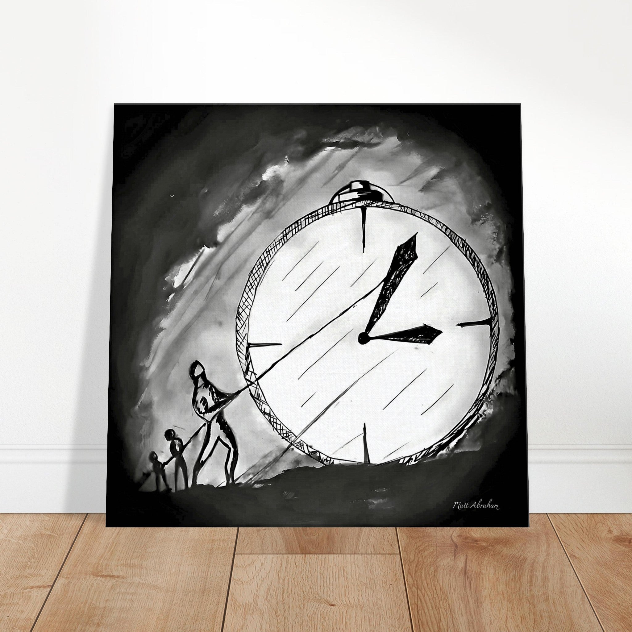 f8fd7843-20a2-401e-aff2-2b2a3da83636