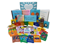 PRETHERAPY SUPPORT - Gift Basket
