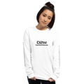 DARE2WEAR - Women's Long Sleeve Tee