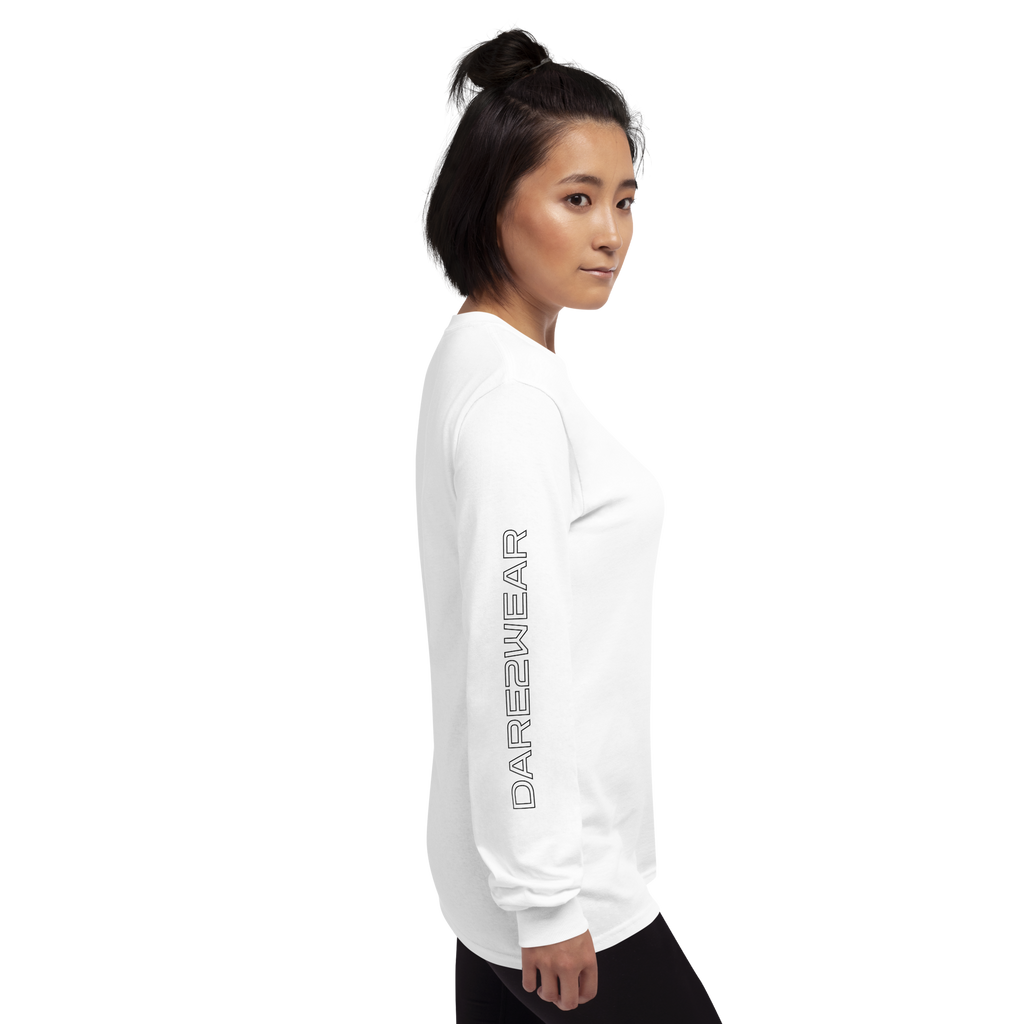 DARE2WEAR - Women's Long Sleeve Tee