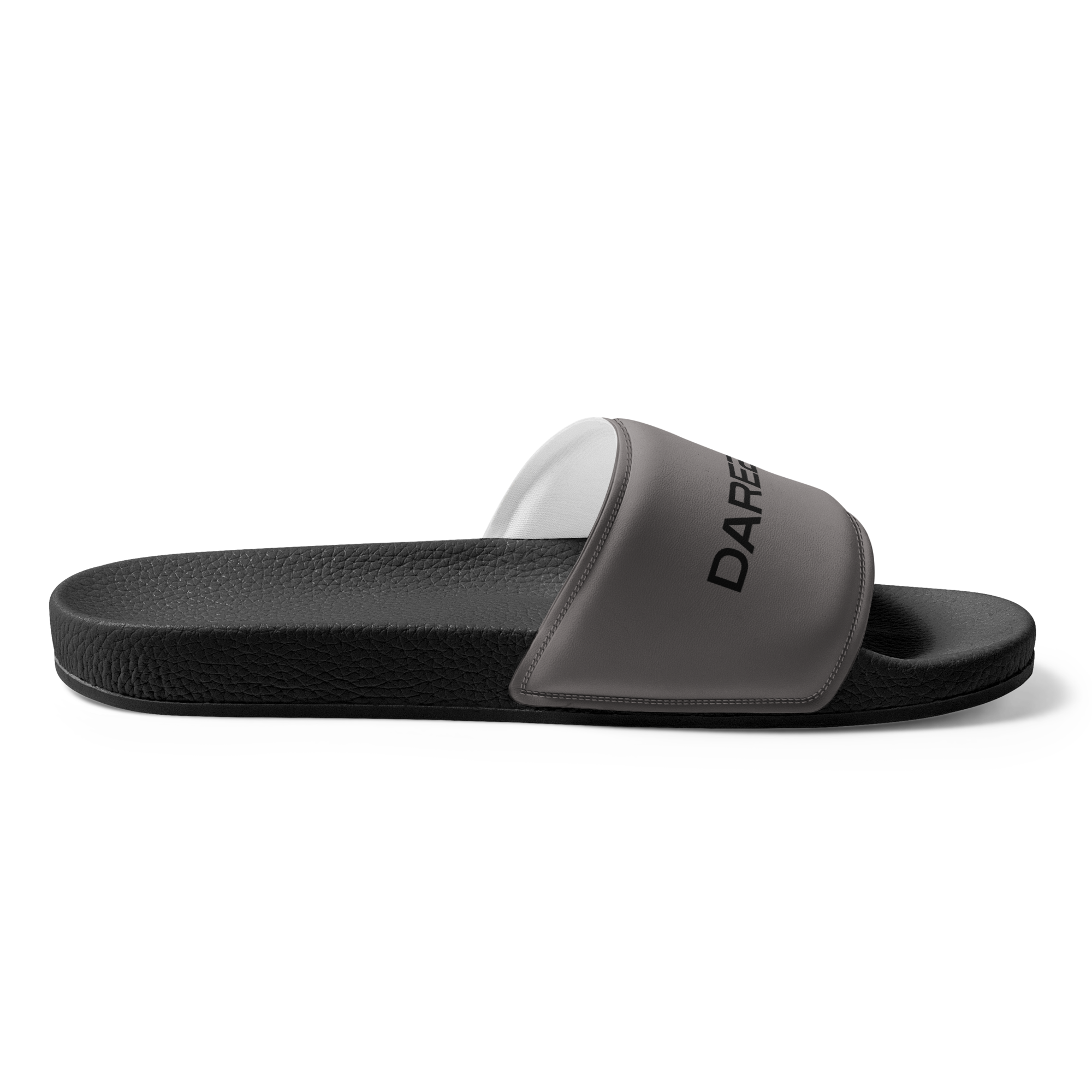 DARE2WEAR - Men’s Slides