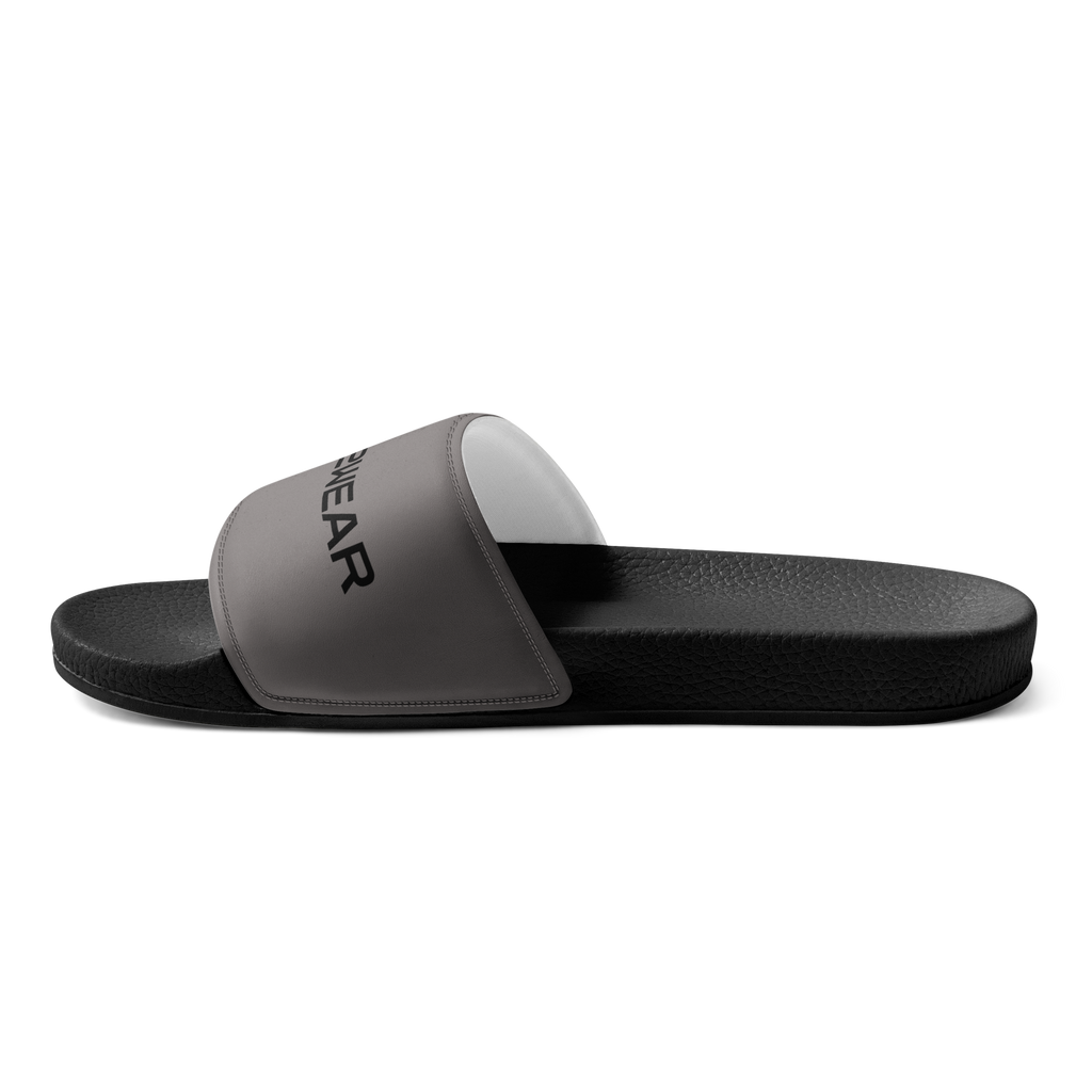 DARE2WEAR - Men’s Slides