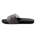 DARE2WEAR - Men’s Slides