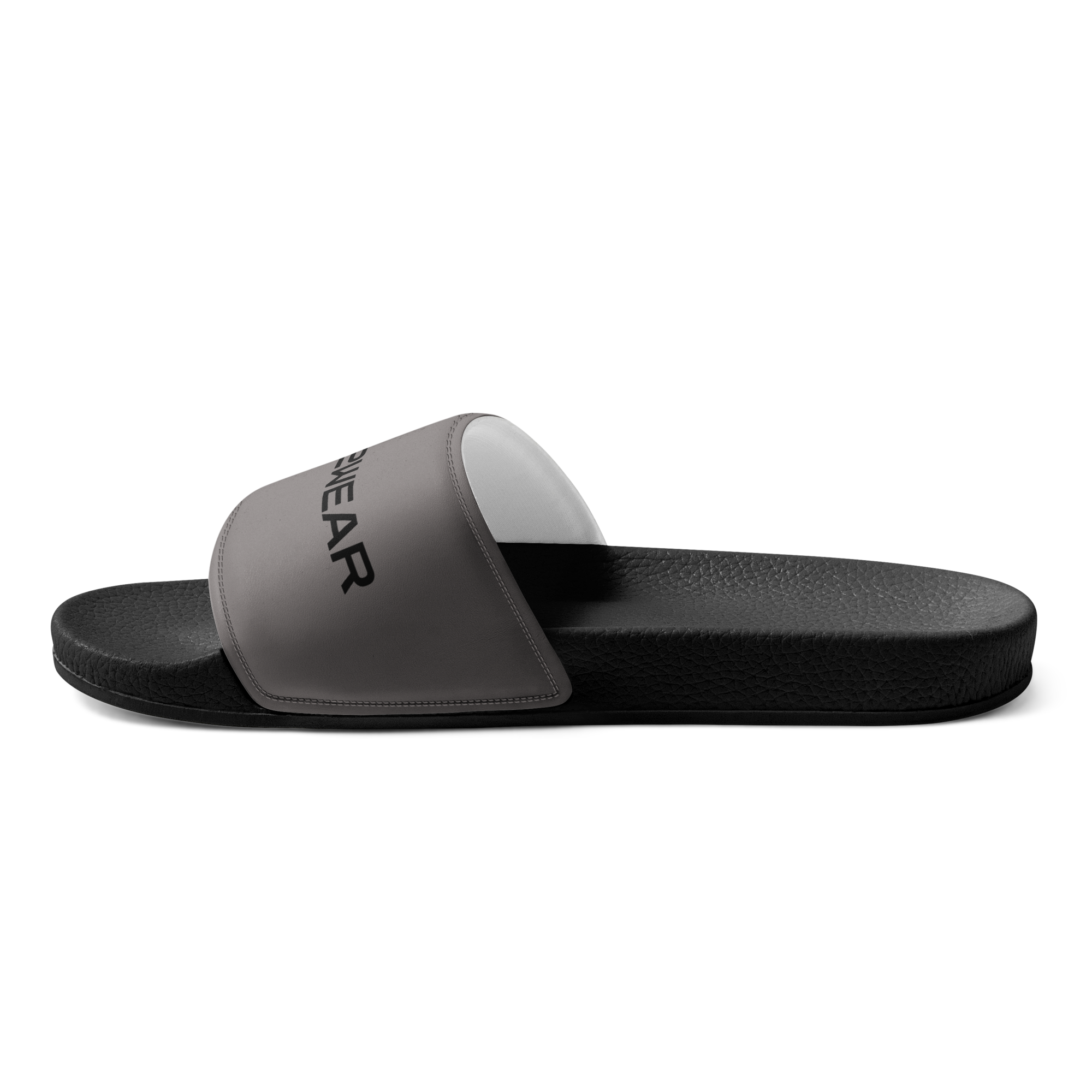 DARE2WEAR - Men’s Slides