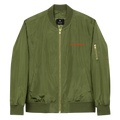 DARE2WEAR - BOMBER JACKET