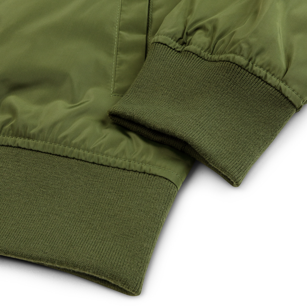 DARE2WEAR - BOMBER JACKET