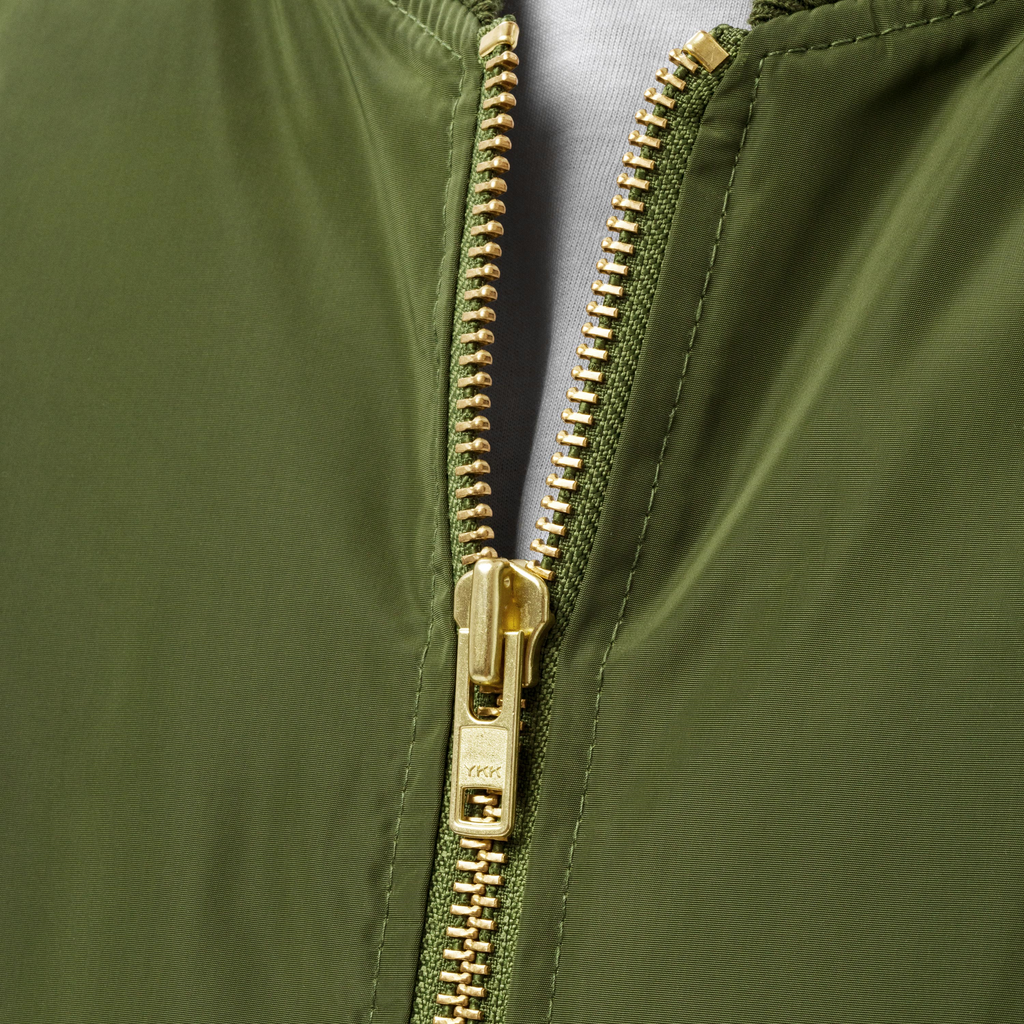 DARE2WEAR - BOMBER JACKET