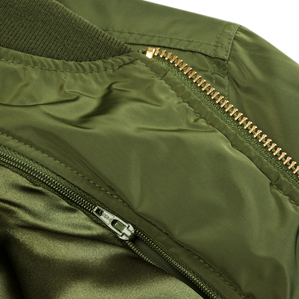 DARE2WEAR - BOMBER JACKET
